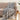 Handmade Soft Cotton Tufted Throw Blankets For Sofas Online