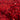 Premium Maroon Handmade Acrylic Throw For Sofas Online