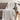 White Handmade Cotton Woven Throw Living Room Online