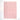 New Pink Cotton Custom Woven Throw Blanket