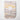 Handmade Cotton Decorative Woven Material Throw Online