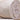Cotton Tufted Throw Blanket For Home Decor