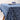 Premium Block Printed Cotton Table Cloth Online