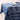 Luxury Hand Block Wave Print Table Cover 6 Seater Online