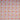 Jaipuri Cotton Hand Block Printed Fabric
