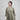 Green Solid Kaftans For Women Online
