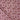 Dabu Block Printed Cotton Kantha Fabric Online