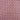 Dabu Block Printed Cotton Kantha Fabric Online