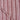 Latest Dabu Block Stripes Cotton Kantha Print Fabric Online