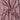 Latest Dabu Block Stripes Cotton Kantha Print Fabric Online