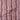 Latest Dabu Block Stripes Cotton Kantha Print Fabric Online