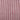 Latest Dabu Block Stripes Cotton Kantha Print Fabric Online