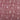 Dabu Block Floral Print Kantha Design Fabric