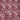 Leaf Print Indian Kantha Cotton Fabric Online