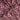 Leaf Print Indian Kantha Cotton Fabric Online