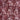 Leaf Print Indian Kantha Cotton Fabric Online