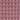 Leaf Print Indian Kantha Cotton Fabric Online