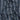 Indigo Block Printed Cotton Kantha Fabric Online
