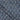 Indigo Kantha Cotton Fabric Online