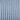 Indigo Stripes Block Printed Kantha Cotton Fabric Online