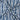 Indigo Stripes Block Printed Kantha Cotton Fabric Online