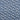 Indigo Blue Leaf Print Cotton Fabric Material