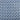 Kantha Cotton Fabric Indigo Blue Leaf Print Online