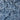 kantha fabric indigo blue print online