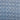 kantha fabric indigo blue print online