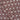 Kashish Block Printed Cotton Kantha Fabric Online
