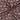 Kashish Block Printed Cotton Kantha Fabric Online
