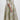 Cotton Hand Block Printed Green Midi Fancy Dress Online