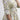 Cotton Hand Block Printed Green Midi Fancy Dress Online