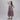 Soft Cotton Hand Block Floral Print New Dress For Girls Online