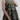 Soft Cotton Hand Block Floral Printed Midi Dresses For Women