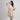 Solid Soft Cotton Dress Material