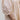 Solid Soft Cotton Dress Material