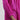 Solid V-Neck Top Soft Cotton Dresses