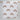 Hand Block Printed Mulmul Cotton Baby Wrap Blanket Online