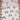 Hand Block Printed Mulmul Cotton Baby Wrap Blanket Online