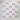 Newborn Baby Blanket Block Printed Soft Mulmul Cotton Online