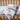 Newborn Baby Blanket Block Printed Soft Mulmul Cotton Online