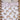 Newborn Baby Blanket Block Printed Soft Mulmul Cotton Online