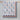 Muslin Baby Blankets Block Animal Printed Soft Mulmul Cotton Online