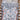 Muslin Baby Blankets Block Animal Printed Soft Mulmul Cotton Online