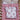 Baby Blanket For Winter Handmade Peafowl Printed Online