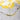 Grey Soft Cotton Jaipur Razai Best Prices Online