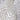 Grey Soft Cotton Jaipur Razai Best Prices Online
