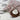 Soft Cotton Traditional Razai For Winter Online
