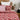 Premium Soft Mulmul Cotton Jaipuri Razai Double Bed Online
